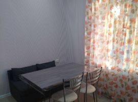 1-к кв. Ростовская область, Таганрог ул. Калинина, 6А (40.0 м²) - Калинина (ГК N 793 тер). Таганрог - фото 9