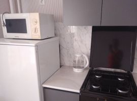 1-к кв. Ростовская область, Таганрог ул. Калинина, 6А (40.0 м²) - Калинина (ГК N 793 тер). Таганрог - фото 10