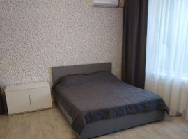 1-к кв. Ростовская область, Таганрог ул. Калинина, 6А (40.0 м²) - Калинина (ГК N 793 тер). Таганрог - фото 2