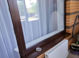 1-к кв. Ростовская область, Таганрог ул. Калинина, 6А (40.0 м²) - Калинина (ГК N 793 тер). Таганрог - фото 5