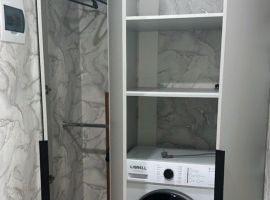 1-к кв. Псковская область, Великие Луки ул. Щорса, 9/3 (32.6 м²) - . Великие Луки - фото 11