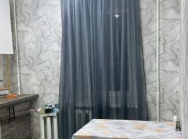 1-к кв. Псковская область, Великие Луки ул. Щорса, 9/3 (32.6 м²) - . Великие Луки - фото 14