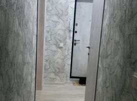 1-к кв. Псковская область, Великие Луки ул. Щорса, 9/3 (32.6 м²) - . Великие Луки - фото 16