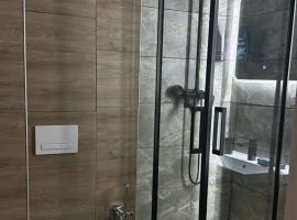1-к кв. Псковская область, Великие Луки ул. Щорса, 9/3 (32.6 м²) - . Великие Луки - фото 17