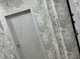 1-к кв. Псковская область, Великие Луки ул. Щорса, 9/3 (32.6 м²) - . Великие Луки - фото 2