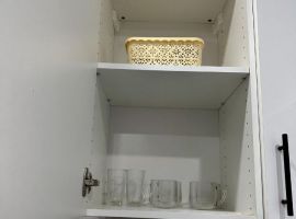 1-к кв. Псковская область, Великие Луки ул. Щорса, 9/3 (32.6 м²) - . Великие Луки - фото 3