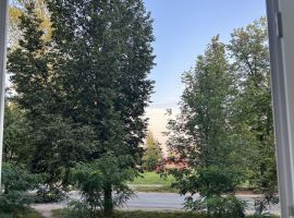 1-к кв. Псковская область, Великие Луки ул. Щорса, 9/3 (32.6 м²) - . Великие Луки - фото 4