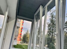 1-к кв. Псковская область, Великие Луки ул. Щорса, 9/3 (32.6 м²) - . Великие Луки - фото 5