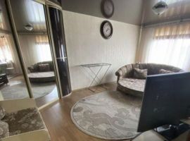 1-к кв. Пермский край, Чусовой Коммунистическая ул., 6 (32.4 м²) - коммунистическая. Чусовой - фото 2