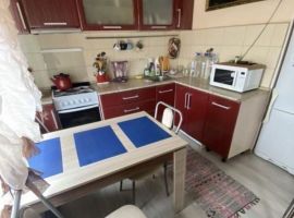 1-к кв. Пермский край, Чусовой Коммунистическая ул., 6 (32.4 м²) - коммунистическая. Чусовой - фото 6
