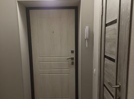 Студия Пермский край, Пермь ул. Анри Барбюса, 43к3 (30.0 м²) - . Пермь - фото 2
