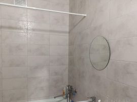 Студия Пермский край, Пермь ул. Анри Барбюса, 43к3 (30.0 м²) - . Пермь - фото 3