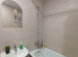Студия Пермский край, Пермь ул. Серебристая, 16 (28.0 м²) - . Пермь - фото 2