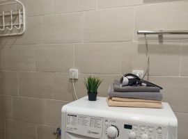 Студия Пермский край, Пермь ул. Серебристая, 16 (28.0 м²) - . Пермь - фото 3