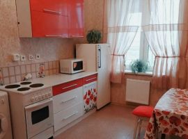1-к кв. Пермский край, Пермь Переселенческая ул., 111 (38.0 м²) - . Пермь - фото 3
