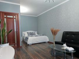 1-к кв. Липецкая область, Липецк ул. И.В. Свиридова, 20к2 (43.0 м²) - . Липецк - фото 9