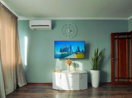 1-к кв. Липецкая область, Липецк ул. И.В. Свиридова, 20к2 (43.0 м²) - . Липецк - фото 10