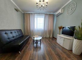 1-к кв. Липецкая область, Липецк ул. И.В. Свиридова, 20к2 (43.0 м²) - . Липецк - фото 11