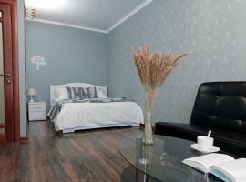 1-к кв. Липецкая область, Липецк ул. И.В. Свиридова, 20к2 (43.0 м²) - . Липецк - фото 1