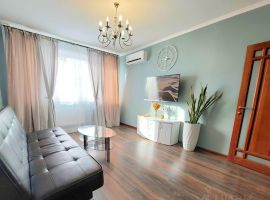 1-к кв. Липецкая область, Липецк ул. И.В. Свиридова, 20к2 (43.0 м²) - . Липецк - фото 3
