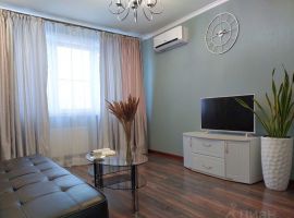 1-к кв. Липецкая область, Липецк ул. И.В. Свиридова, 20к2 (43.0 м²) - . Липецк - фото 8