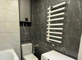 2-к кв. Курская область, Курск ул. Ленина, 8 (36.7 м²) - Ленина. Курск - фото 9