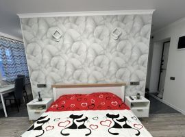 2-к кв. Курская область, Курск ул. Ленина, 8 (36.7 м²) - Ленина. Курск - фото 11