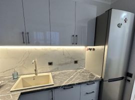 2-к кв. Курская область, Курск ул. Ленина, 8 (36.7 м²) - Ленина. Курск - фото 12