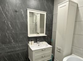 2-к кв. Курская область, Курск ул. Ленина, 8 (36.7 м²) - Ленина. Курск - фото 14