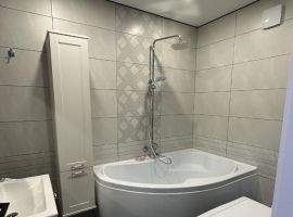 2-к кв. Курская область, Курск ул. Ленина, 8 (36.7 м²) - Ленина. Курск - фото 15