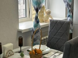 2-к кв. Курская область, Курск ул. Ленина, 8 (36.7 м²) - Ленина. Курск - фото 1