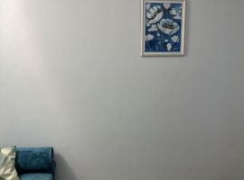 2-к кв. Курская область, Курск ул. Ленина, 8 (36.7 м²) - Ленина. Курск - фото 6