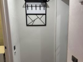 2-к кв. Курская область, Курск ул. Ленина, 8 (36.7 м²) - Ленина. Курск - фото 7