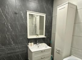 2-к кв. Курская область, Курск ул. Ленина, 8 (36.7 м²) - Ленина. Курск - фото 8
