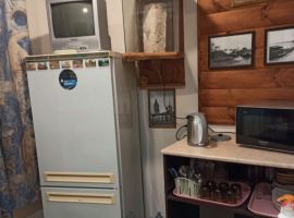 3-к кв. Костромская область, Кострома Пятницкая ул., 22 (66.0 м²) - . Кострома - фото 9