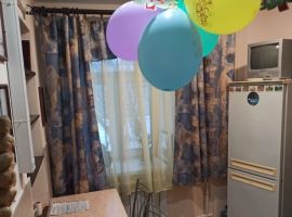3-к кв. Костромская область, Кострома Пятницкая ул., 22 (66.0 м²) - . Кострома - фото 11
