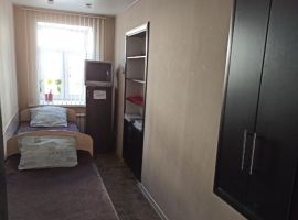 3-к кв. Костромская область, Кострома Пятницкая ул., 22 (66.0 м²) - . Кострома - фото 5