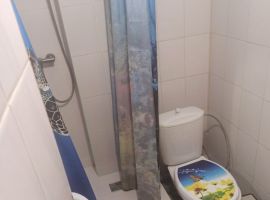 3-к кв. Костромская область, Кострома Пятницкая ул., 22 (66.0 м²) - . Кострома - фото 6