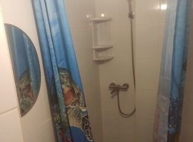 3-к кв. Костромская область, Кострома Пятницкая ул., 22 (66.0 м²) - . Кострома - фото 7
