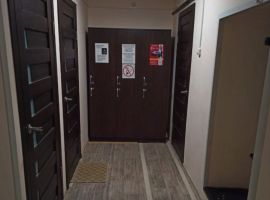 3-к кв. Костромская область, Кострома Пятницкая ул., 22 (66.0 м²) - . Кострома - фото 8