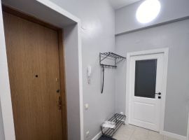 Студия Ленинградская область, Выборг Крепостная ул., 2/4 (45.0 м²) - . Выборг - фото 1