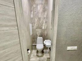 2-к кв. Московская область, Видное бул. Мстислава Ростроповича, 3к2 (38.0 м²) - . Видное - фото 11