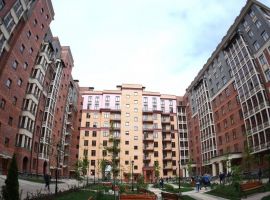 2-к кв. Московская область, Видное бул. Мстислава Ростроповича, 3к2 (38.0 м²) - . Видное - фото 16