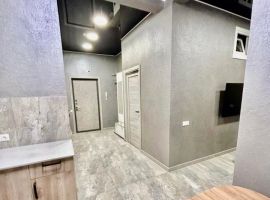 2-к кв. Московская область, Видное бул. Мстислава Ростроповича, 3к2 (38.0 м²) - . Видное - фото 1