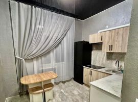 2-к кв. Московская область, Видное бул. Мстислава Ростроповича, 3к2 (38.0 м²) - . Видное - фото 2