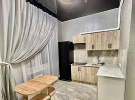 2-к кв. Московская область, Видное бул. Мстислава Ростроповича, 3к2 (38.0 м²) - . Видное - фото 3