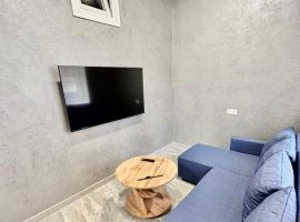 2-к кв. Московская область, Видное бул. Мстислава Ростроповича, 3к2 (38.0 м²) - . Видное - фото 5