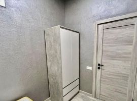 2-к кв. Московская область, Видное бул. Мстислава Ростроповича, 3к2 (38.0 м²) - . Видное - фото 8