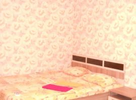 1-к кв. Пензенская область, Пенза ул. Суворова, 182 (30.0 м²) - . Пенза - фото 1