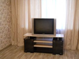 1-к кв. Пензенская область, Пенза ул. Суворова, 182 (30.0 м²) - . Пенза - фото 2
